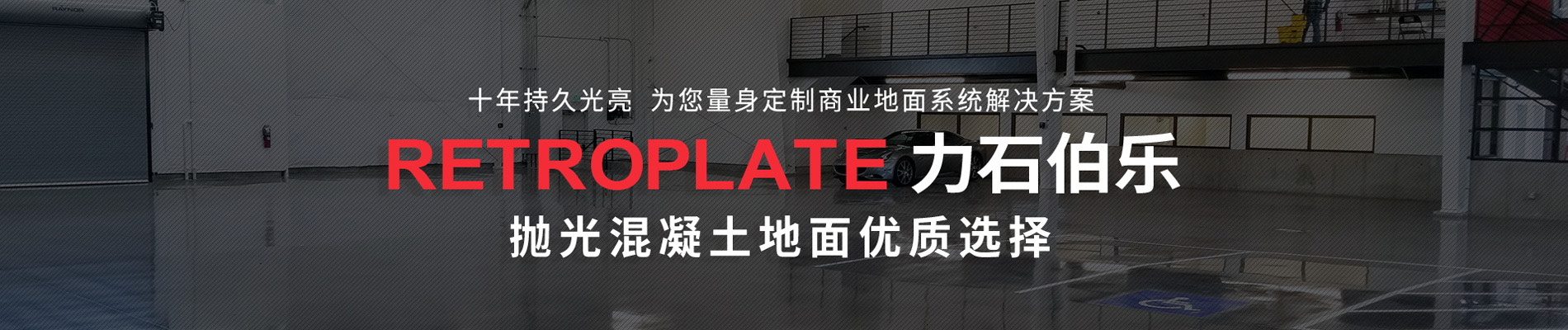 安斯福妙乐,安斯福妙乐固化剂,安斯福妙乐密封剂